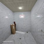 Satılır 4 otaqlı Həyət evi/villa, Məhəmmədli, Abşeron rayonu 13
