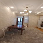 Продажа 3 комнатная Новостройка Хырдалан 13