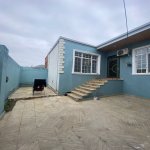 Продажа 4 комнатная Дома/Виллы, Бинагадинский р-н район 2