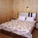 Kirayə (günlük) 1 otaqlı Həyət evi/villa Qusar 19