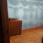 Аренда 3 комнатная Вторичка, пос. А.Асланов, Хетаи район 12