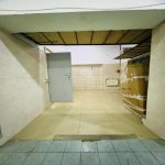 Kirayə (aylıq) Obyekt, Qara Qarayev metrosu, Nizami rayonu 13