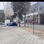 Kirayə (aylıq) Obyekt, Nəriman Nərimanov metrosu, Nərimanov rayonu 9