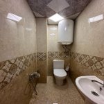 Satılır 3 otaqlı Yeni Tikili, Masazır, Abşeron rayonu 9