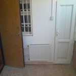 Аренда 3 комнатная Дома/Виллы, пос. Байыл, Сябаиль район 8