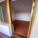 Satılır 3 otaqlı Həyət evi/villa, Həzi Aslanov metrosu, Xətai rayonu 8
