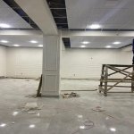 Аренда Объект, пос. Локбатан, Гарадаг район 13