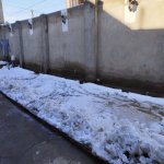 Satılır 8 otaqlı Həyət evi/villa, 20 Yanvar metrosu, Biləcəri qəs., Binəqədi rayonu 20
