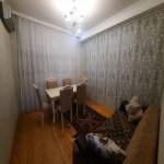 Satılır 2 otaqlı Yeni Tikili, Masazır, Abşeron rayonu 2