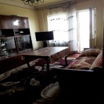 Satılır 3 otaqlı Köhnə Tikili, Azadlıq metrosu, 8-ci mikrorayon, Binəqədi rayonu 3