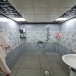 Satılır 2 otaqlı Yeni Tikili, Masazır, Abşeron rayonu 10