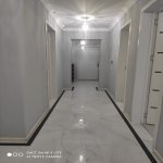 Satılır 6 otaqlı Həyət evi/villa Xırdalan 23