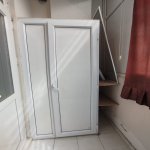 Satılır 2 otaqlı Yeni Tikili Xırdalan 11