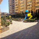 Продажа 4 комнат Новостройка, м. Эльмляр Академиясы метро, Насими район 21