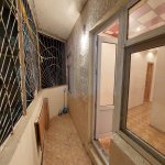 Kirayə (aylıq) 1 otaqlı Köhnə Tikili, Yeni Günəşli qəs., Suraxanı rayonu 8