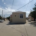 Satılır 2 otaqlı Həyət evi/villa Xırdalan 4