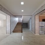 Satılır 4 otaqlı Bağ evi, Mərdəkan, Xəzər rayonu 13
