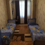 Продажа 5 комнатная Вторичка, м. Нефтчиляр метро, 8-ой километр, ТЦ Лотос, Низаминский р-н район 10