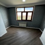 Satılır 4 otaqlı Köhnə Tikili Sumqayıt 2