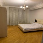 Аренда 4 комнат Вторичка, м. 28 Мая метро, Бешмяртябя, Насими район 6