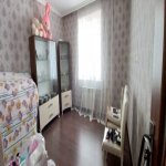 Satılır 4 otaqlı Həyət evi/villa, Koroğlu metrosu, Zabrat qəs., Sabunçu rayonu 10