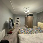 Kirayə (aylıq) 2 otaqlı Yeni Tikili, 28 May metrosu, Nərimanov rayonu 6