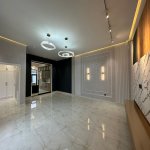 Satılır 5 otaqlı Həyət evi/villa, Şüvəlan, Xəzər rayonu 19