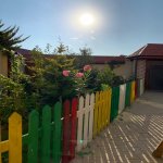 Kirayə (aylıq) 5 otaqlı Bağ evi, Mərdəkan, Xəzər rayonu 34