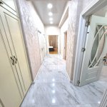 Kirayə (aylıq) 2 otaqlı Yeni Tikili, Nizami metrosu, 8-ci kilometr, Nizami rayonu 11