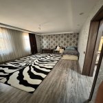 Продажа 3 комнатная Дача, пос. Билгях, Сабунчу район 10
