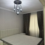 Продажа 2 комнатная Новостройка, м. 20 Января метро, пос. Ясамал, Ясамал район 22