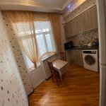 Аренда 2 комнат Новостройка, м. Ази Асланова метро, Хетаи район 5