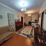 Satılır 5 otaqlı Həyət evi/villa, Avtovağzal metrosu, Biləcəri qəs., Binəqədi rayonu 6