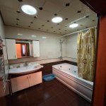 Kirayə (aylıq) 2 otaqlı Yeni Tikili, Həzi Aslanov metrosu, Xətai rayonu 6