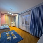 Kirayə (aylıq) 3 otaqlı Yeni Tikili, Nəriman Nərimanov metrosu, Nərimanov rayonu 4