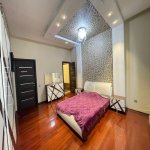 Satılır 3 otaqlı Yeni Tikili, 8 Noyabr metrosu, Nəsimi rayonu 7