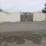 Аренда Объект, пос. Йени Гюняшли, , Сураханы район 24