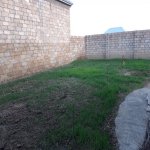 Satılır 3 otaqlı Həyət evi/villa Mingəçevir 8