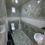 Satılır 3 otaqlı Həyət evi/villa Xırdalan 7
