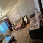 Kirayə (aylıq) 2 otaqlı Köhnə Tikili Sumqayıt 1
