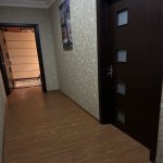 Satılır 2 otaqlı Köhnə Tikili, Azadlıq metrosu, 9-cu mikrorayon, Binəqədi rayonu 5