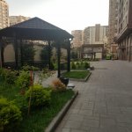 Продажа 4 комнатная Новостройка, Насими район 14