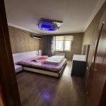 Kirayə (aylıq) 2 otaqlı Yeni Tikili, Neftçilər metrosu, Bakıxanov qəs., Sabunçu rayonu 3