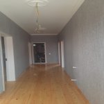 Satılır 4 otaqlı Həyət evi/villa, Binə qəs., Xəzər rayonu 2