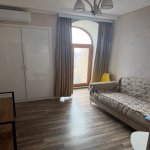 Продажа 2 комнатная Новостройка, м. 20 Января метро, Ясамал район 2