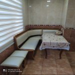 Satılır 4 otaqlı Köhnə Tikili, Lökbatan qəs., Qaradağ rayonu 6