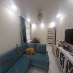 Satılır 2 otaqlı Köhnə Tikili, Nəriman Nərimanov metrosu, Montin qəs., Nərimanov rayonu 1