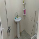 Kirayə (aylıq) 2 otaqlı Həyət evi/villa, 20-ci sahə, Səbail rayonu 9