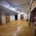 Satılır 3 otaqlı Yeni Tikili, 20 Yanvar metrosu, Yasamal qəs., Yasamal rayonu 5