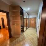 Kirayə (aylıq) 2 otaqlı Yeni Tikili Xırdalan 2